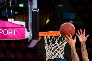 Champions-League-Spiel von Ludwigsburg abgesagt