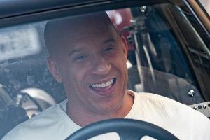 Das ist über das Finale der "Fast and Furious"-Saga bereits bekannt