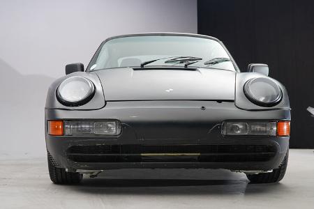 Porsche 965 (1988)