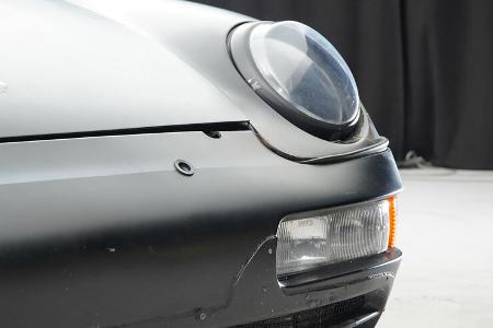 Porsche 965 (1988)