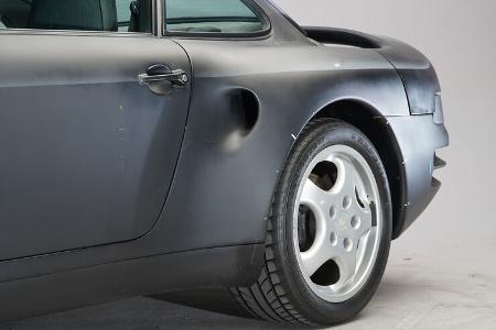 Porsche 965 (1988)