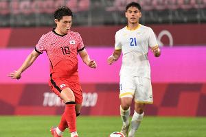 Transfer perfekt: Schalke holt Südkoreaner Lee