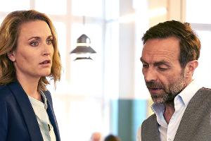 TV-Tipps am Dienstag