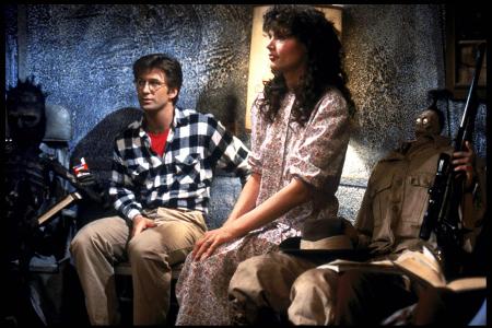 beetlejuice2.jpg