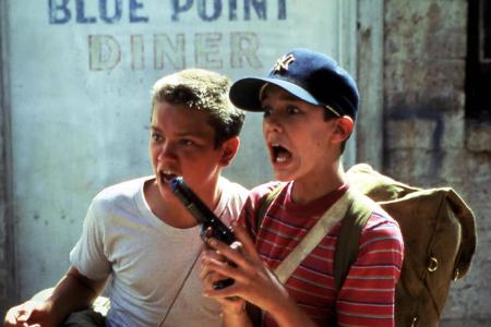 stand by me.jpg