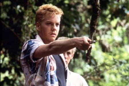 stand by me 2.jpg