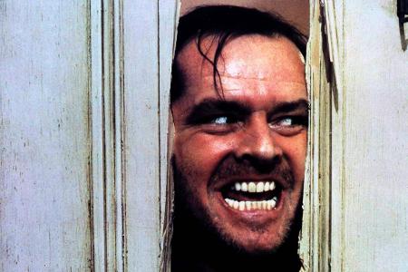 shining 2.jpg