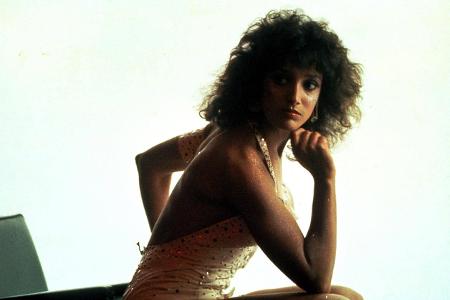 flashdance.jpg