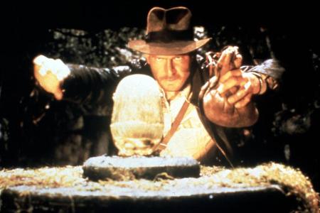 indiana jones 2.jpg
