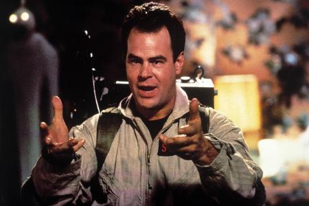 ghostbusters.jpg