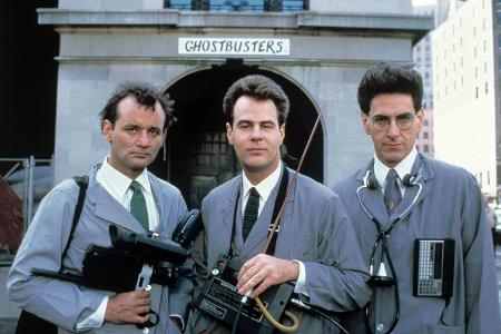 ghostbusters 2.jpg