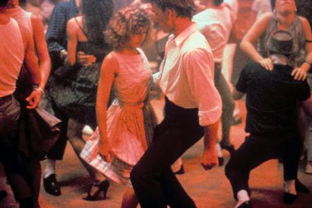 dirty dancing.jpg