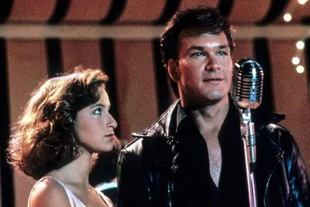 dirty dancing 2.jpg