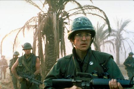 full metal jacket.jpg
