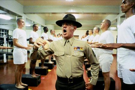 full metal jacket 2.jpg