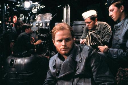 das boot.jpg