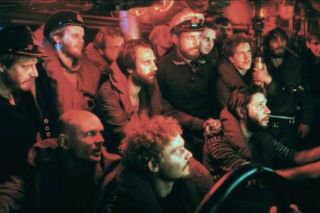 das boot 2.jpg