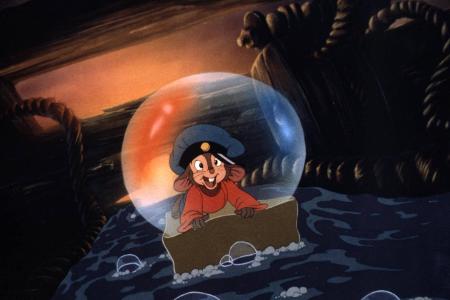 feivel der mauswanderer.jpg