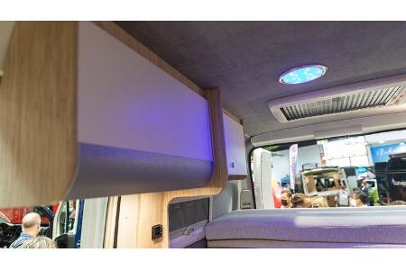 Clever Sunny 540 (2022)
