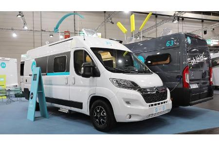Joa 63 T (2022)
