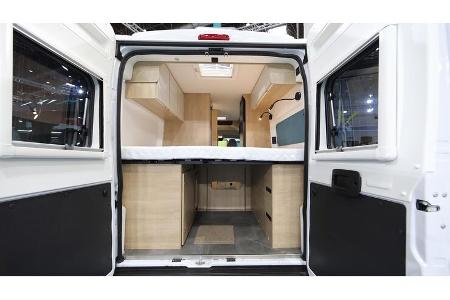 Joa 63 T (2022)