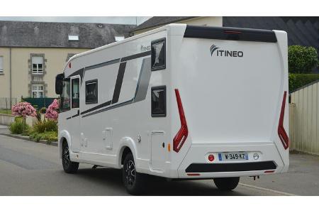 Itineo_CS660