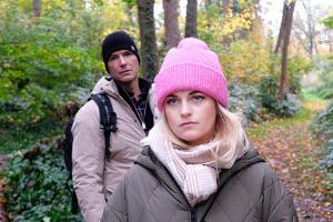 Das passiert heute in den Soaps