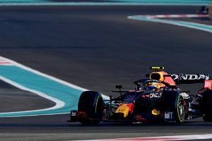 Formel 1 bestätigt Testfahrten in Barcelona und Bahrain