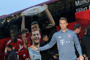 Steuerfreie Lohnzuschläge im Profisport: Bundesfinanzhof entscheidet zugunsten der Spieler und Betreuer