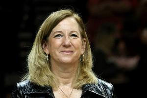 Davis, Gasol und Rice investieren: Kapitalerhöhung in der WNBA