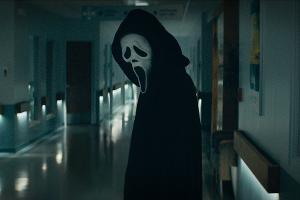 "Scream 6": Sechster Teil der Horror-Reihe angekündigt