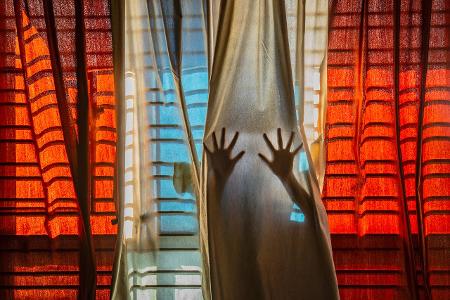 Pubarun Basu Sony World Photography Awards