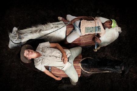 Coenraad Heinz Torlage Sony World Photography Awards