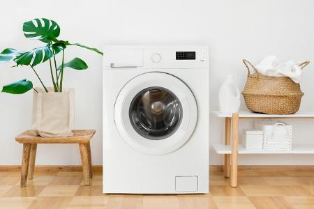 Fehler bei Ferienwohnung Ausstattung