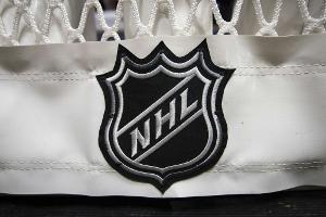 NHL trägt Vorbereitungsspiele in Deutschland aus