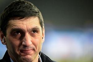 Hertha-Trainer Korkut: "Beste Halbzeit, seit ich hier bin"