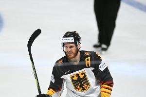DEB-Team komplett: Holzer in Peking eingetroffen