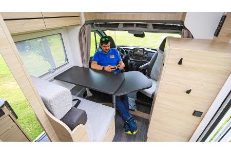 Premiere Chausson