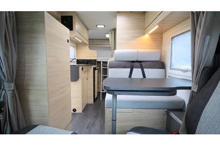 Premiere Chausson