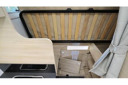 Premiere Chausson