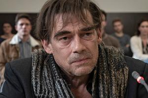 TV-Tipps am Sonntag