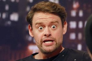 "Frei Schnauze": Comeback der Impro-Comedy geplant?