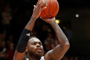 Bayerns Basketballer vergrößern Polster durch Kraftakt