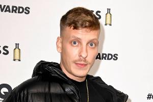 "Gemischtes Hack"-Star Felix Lobrecht bekommt eigene Radiosendung