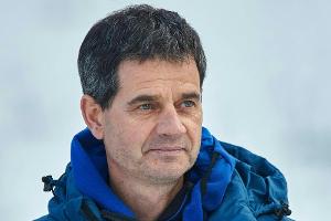 Horngacher übt nach Disqualifikation scharfe Kritik an FIS