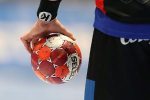 Erlangens Sportchef Alonso dauerhaft auch Trainer