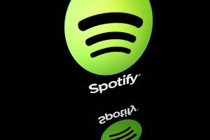 Medien: Spotify wird Barcelona-Sponsor