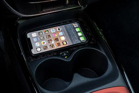 Toyota Aygo X Fahrbericht