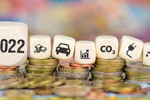 Verbrenner, E-Auto und PHEV im Kostenvergleich