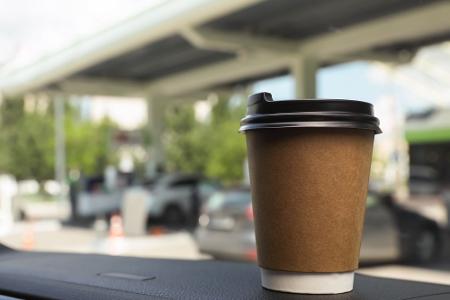 Neues Jahr, neue Höchstpreise: Benzin und Diesel so teuer wie nie